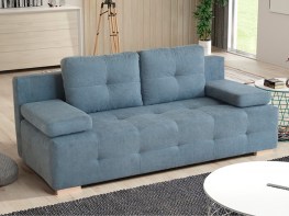 Minkšta sofa SOFIA
